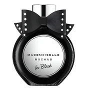 Rochas Mademoiselle Rochas In Black Parfumuotas vanduo