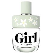 Rochas Girl Blooming Tualetinis vanduo