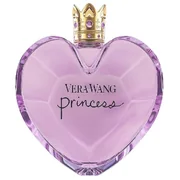 Vera Wang Princess Eau de Toilette Tualetinis vanduo