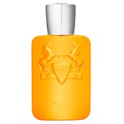 Parfums de Marly Perseus Parfumuotas vanduo