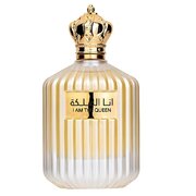 Ard al Zaafaran I Am The Queen Parfumuotas vanduo