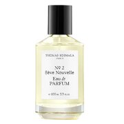 Thomas Kosmala No.2 Seve Nouvelle Parfumuotas vanduo