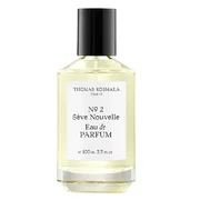 Thomas Kosmala No.2 Seve Nouvelle Parfumuotas vanduo