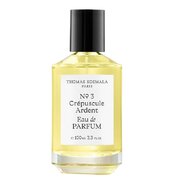 Thomas Kosmala No.3 Crepuscule Ardent Parfumuotas vanduo