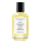 Thomas Kosmala No.3 Crepuscule Ardent Parfumuotas vanduo