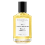Thomas Kosmala No.6 Brume Radieuse Parfumuotas vanduo