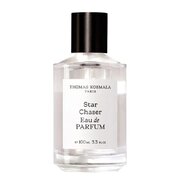 Thomas Kosmala Star Chaser Parfumuotas vanduo