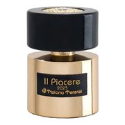 Tiziana Terenzi Il Piacere Parfumuotas vanduo