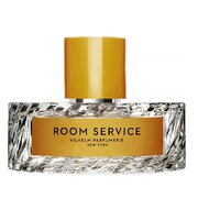 Vilhelm Parfumerie Room Service Parfumuotas vanduo