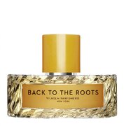 Vilhelm Parfumerie Back To The Roots Parfumuotas vanduo