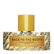 Vilhelm Parfumerie Back To The Roots Parfumuotas vanduo