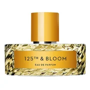 Vilhelm Parfumerie 125th & Bloom Parfumuotas vanduo