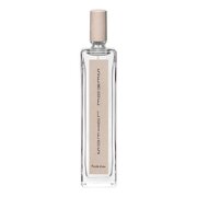 Serge Lutens Parole d'Eau Parfumuotas vanduo - testeris