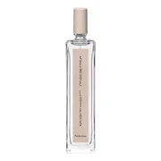 Serge Lutens Parole d'Eau Parfumuotas vanduo - testeris