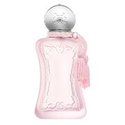 Parfums de Marly Delina La Rosee Parfumuotas vanduo 30ml