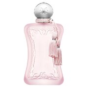 Parfums de Marly Delina La Rosee Parfumuotas vanduo - testeris