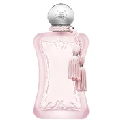 Parfums de Marly Delina La Rosee Parfumuotas vanduo - testeris