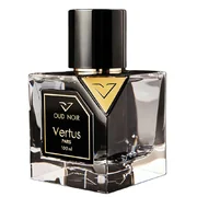 Vertus Paris Oud Noir Parfumuotas vanduo
