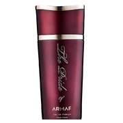 Armaf The Pride Of Armaf pour Femme Parfumuotas vanduo