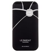 Armaf Le Parfait Pour Homme Parfumuotas vanduo