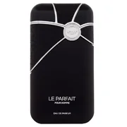 Armaf Le Parfait Pour Homme Parfumuotas vanduo