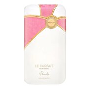 Armaf Le Parfait Panache Pour Femme Parfumuotas vanduo