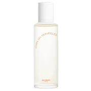 Hermes L'Ombre Des Merveilles Refillable Parfumuotas vanduo