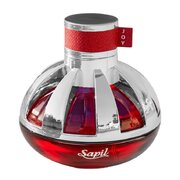 Sapil Joy Parfumuotas vanduo