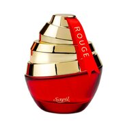 Sapil Rouge Parfumuotas vanduo