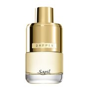 Sapil Dapper Parfumuotas vanduo