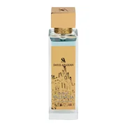 Swiss Arabian Spirit Of Valencia Parfumuotas vanduo 100ml