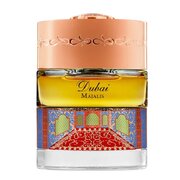 The Spirit Of Dubai Majalis Unisex Parfumuotas vanduo