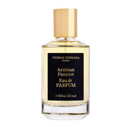 Thomas Kosmala Arabian Passion Parfumuotas vanduo
