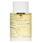 Frederic Malle Sale Gosse Odekolonas