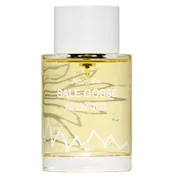 Frederic Malle Sale Gosse Odekolonas