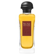 Hermes Bel Ami Vetiver Eau de Toilette Tualetinis vanduo