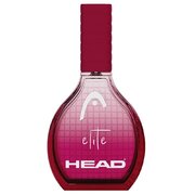 Head Elite Tualetinis vanduo