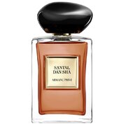 Giorgio Armani Santal Dan Sha Tualetinis vanduo