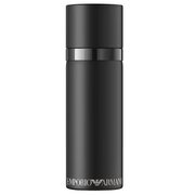 Giorgio Armani Emporio Armani He Tualetinis vanduo