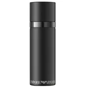 Giorgio Armani Emporio Armani He Tualetinis vanduo
