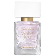 Elizabeth Arden White Tea Eau Florale Tualetinis vanduo 30ml