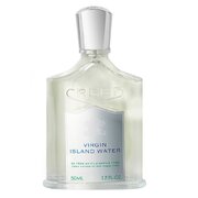 Creed Virgin Island Water Parfumuotas vanduo