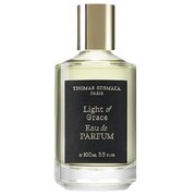 Thomas Kosmala Light Of Grace Parfumuotas vanduo