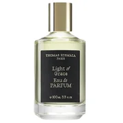 Thomas Kosmala Light Of Grace Parfumuotas vanduo