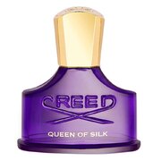 Creed Queen of Silk Parfumuotas vanduo