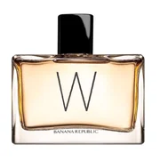 Banana Republic W Parfumuotas vanduo