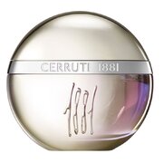 Cerruti 1881 Reve de Roses Parfumuotas vanduo