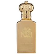 Clive Christian Original Collection No.1 Masculine Parfumuotas vanduo