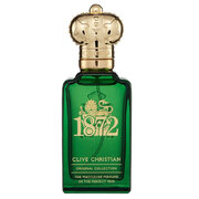 Clive Christian Original Collection 1872 Masculine Parfumuotas vanduo