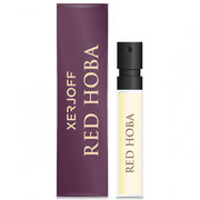 Xerjoff Shooting Stars Red Hoba Parfumuotas vanduo